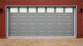 Garage Door Repair at New Townhomes Of Lakeview Village, Florida